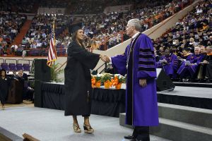 Kali Brown (Volleyball Manager)