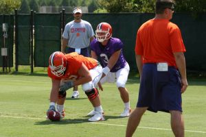 Photo Credit: Mark Cramer