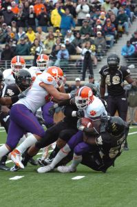 clemson_vs_wakeforest_100706