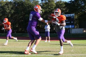 Photo Credit: Mark Crammer