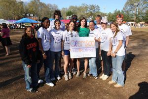 relay for life 040309