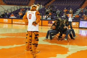 jdew says halftime game