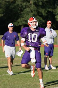 Photo Credit: Mark Crammer