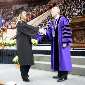 Kelly Schneider - Swimming - Photos courtesy of Mark Crammer and The Orange & White