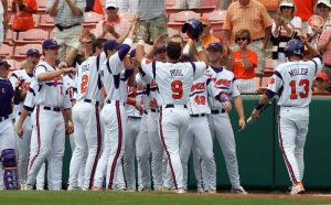 team celebrate phil pohl