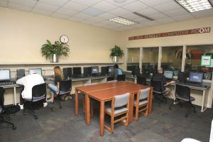 vickery hall 2007-08