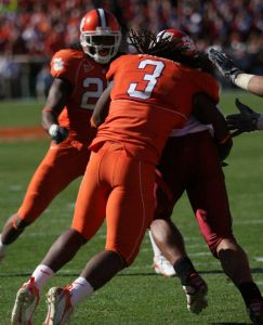 coleman_duane_112506