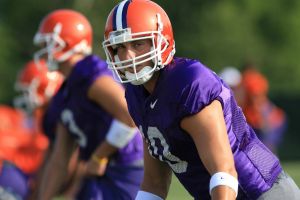 Photo Credit: Mark Cramer