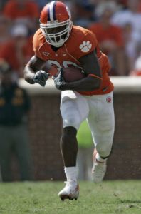 chancellor_demerick_092306