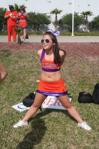 2010 NCA/NDA Collegiate Nationals