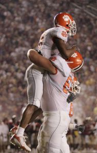 stuckey_celebration_091606