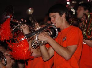 rock the john 101510