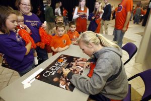 rock the john 101510