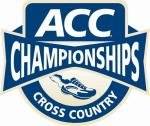 Clemson to Host ACC Cross Country Championships on Saturday