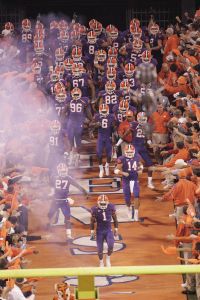 running_down_the_hill_102106