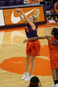 whitehurst_carrie_102306