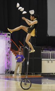 rock the john 102111