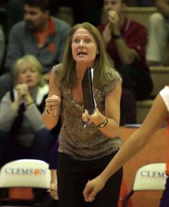 Jolene Jordan Hoover