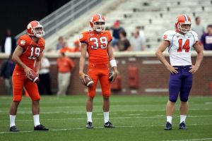 Photo credit: Photos by Mark Crammer