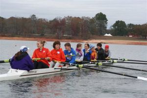 learn to row 008 11-19-11