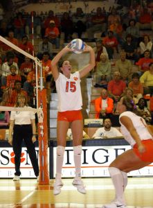 kelsey murphy set to meghan steiner