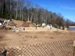 golf construction 021411