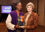 Women’s Basketball Holds Annual Awards And Appreciate Banquet