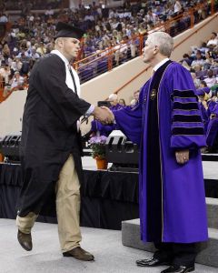 Mason Cloy - Football