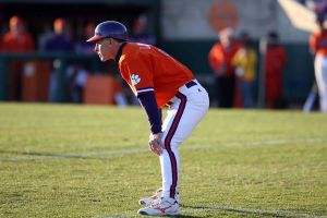 Photo by Mark Crammer