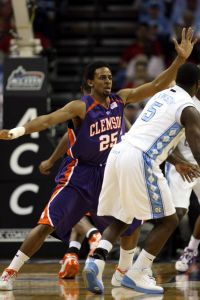 Photo Credit: Photos by Mark Crammer