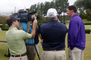 brownell media golf outing 101211