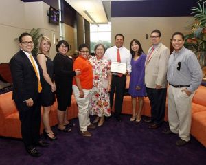 Tomas Cruz - Baseball