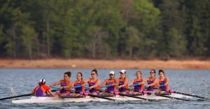 eight boat vs. kansas 032412