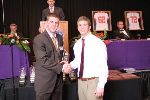 football_banquet_grisham_and_napier