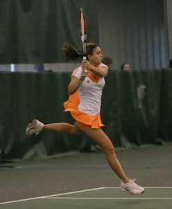 Estefania Balda