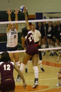 ncaa volleyball ucla vs alabama a&m 113007