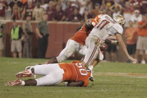 jock mckissic 090307