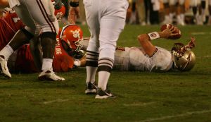 phillip merling 090307