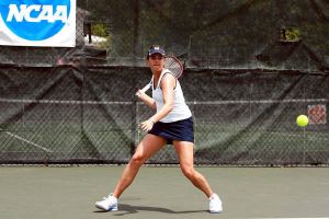 clemson vs. michigan 2008 NCAA second round 051008