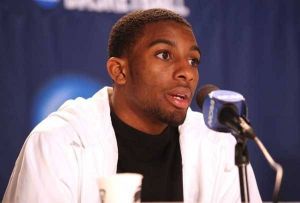 ncaa tournament pregame press conference 031810