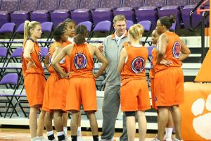 steelman_team_102306