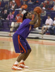 rock the john 102111