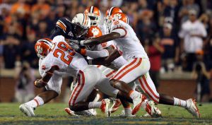 defense group tackle