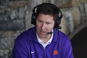 brownell media golf outing 101211