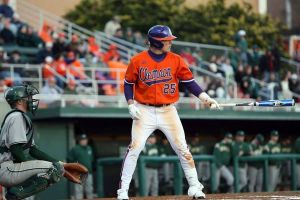 Photo by Mark Crammer