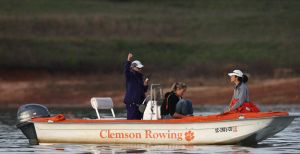 rowing regatta 031712 boat coaches