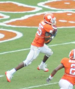 michael hamlin 090608