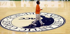 practice at greensboro coliseum 030211