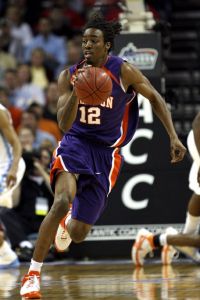 Photo Credit: Photos by Mark Crammer