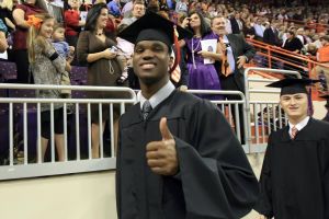 Photo by Mark Crammer